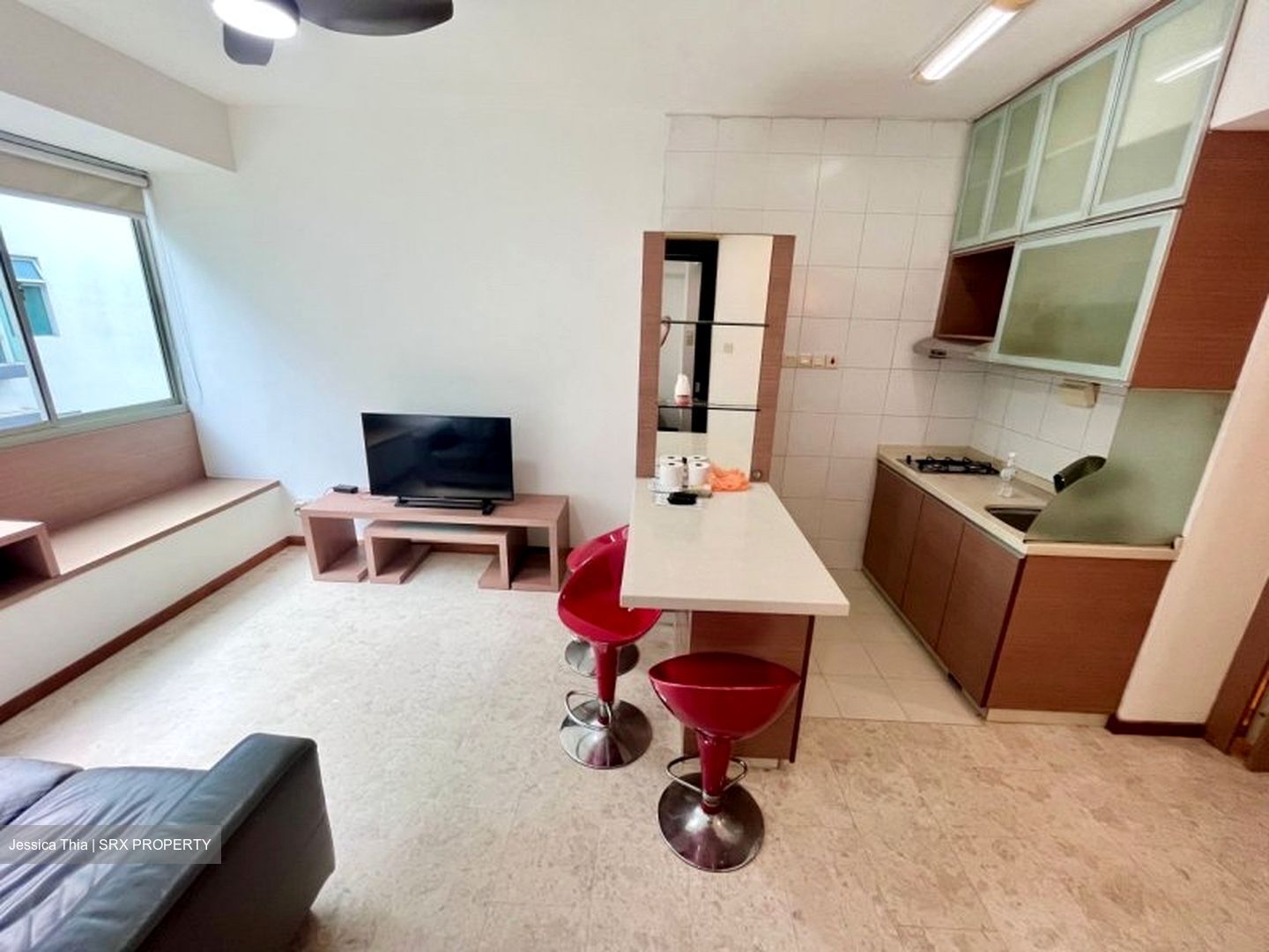 Mackenzie 138 (D9), Apartment #461331181